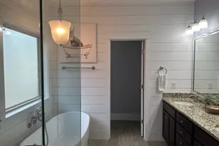 119 Gustaf Dr, Santa Rosa Beach, FL 32459 - Photo 13