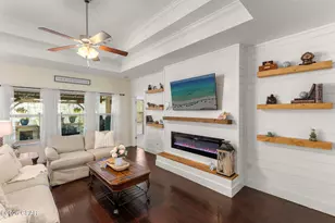 119 Gustaf Dr, Santa Rosa Beach, FL 32459 - Photo 5