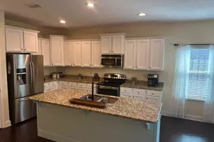 119 Gustaf Dr, Santa Rosa Beach, FL 32459 - Photo 9