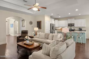 119 Gustaf Dr, Santa Rosa Beach, FL 32459 - Photo 9