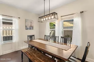 119 Gustaf Dr, Santa Rosa Beach, FL 32459 - Photo 15