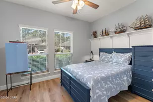 119 Gustaf Dr, Santa Rosa Beach, FL 32459 - Photo 27