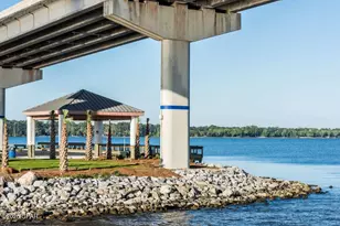 119 Gustaf Dr, Santa Rosa Beach, FL 32459 - Photo 41