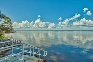 119 Gustaf Dr, Santa Rosa Beach, FL 32459 - Photo 35