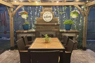 119 Gustaf Dr, Santa Rosa Beach, FL 32459 - Photo 25