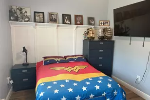 119 Gustaf Dr, Santa Rosa Beach, FL 32459 - Photo 21