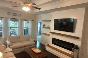 119 Gustaf Dr, Santa Rosa Beach, FL 32459 - Photo 3