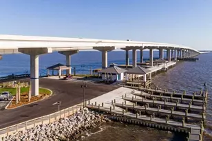 119 Gustaf Dr, Santa Rosa Beach, FL 32459 - Photo 33