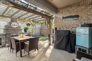 119 Gustaf Dr, Santa Rosa Beach, FL 32459 - Photo 29