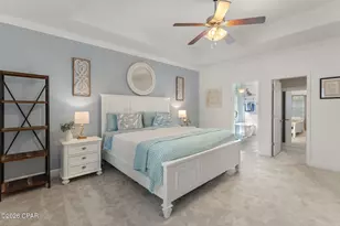 119 Gustaf Dr, Santa Rosa Beach, FL 32459 - Photo 19