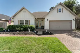 119 Gustaf Dr, Santa Rosa Beach, FL 32459 - Photo 1