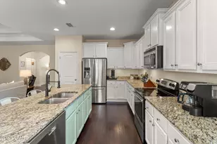 119 Gustaf Dr, Santa Rosa Beach, FL 32459 - Photo 11