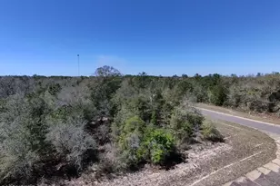 Lot 9 Wakefield Ct, Chipley, FL 32428 - Photo 1