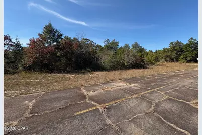 Lot 9 Wakefield Court, Chipley, FL 32428 - Photo 1