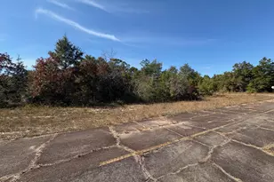 Lot 9 Wakefield Ct, Chipley, FL 32428 - Photo 1