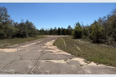 Lot 9 Wakefield Court, Chipley, FL 32428 - Photo 5