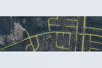 Lot 9 Wakefield Court, Chipley, FL 32428 - Photo 3