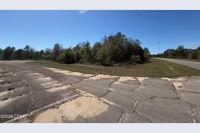 Lot 9 Wakefield Court, Chipley, FL 32428 - Photo 3