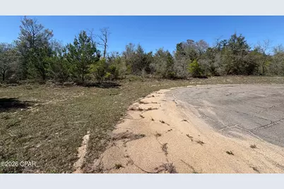 Lot 10 Wakefield Court, Chipley, FL 32428 - Photo 3