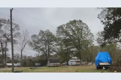 1790 Rosewood Drive, Chipley, FL 32428 - Photo 1