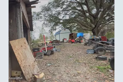 1790 Rosewood Drive, Chipley, FL 32428 - Photo 3