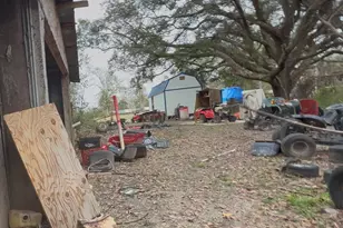 1790 Rosewood Dr, Chipley, FL 32428 - Photo 3