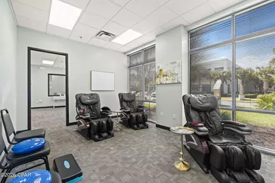 100 R Jackson Boulevard #120B, Panama City Beach, FL 32407 - Photo 13