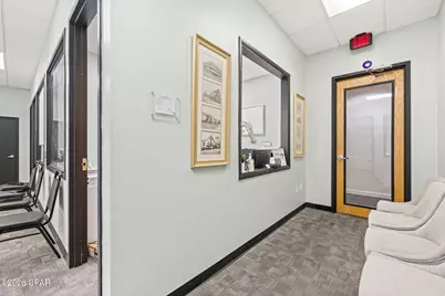 100 R Jackson Boulevard #120B, Panama City Beach, FL 32407 - Photo 11