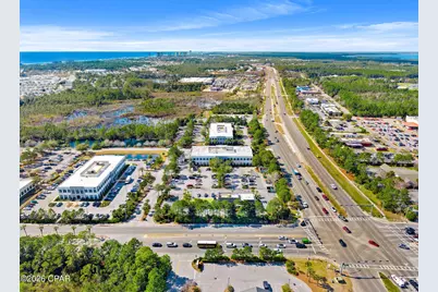 100 R Jackson Boulevard #120B, Panama City Beach, FL 32407 - Photo 17