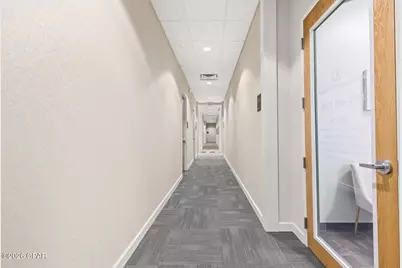 100 R Jackson Boulevard #120B, Panama City Beach, FL 32407 - Photo 5