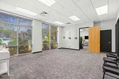 100 R Jackson Boulevard #120B, Panama City Beach, FL 32407 - Photo 7