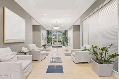 100 R Jackson Boulevard #120B, Panama City Beach, FL 32407 - Photo 3