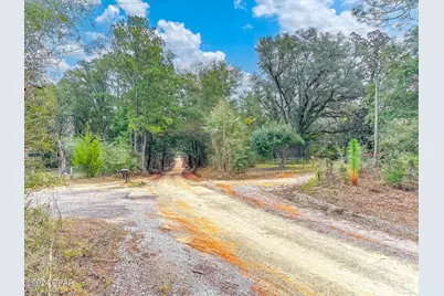 Tract 6418 N Union Hill Road #Bryant bay, Caryville, FL 32427 - Photo 3
