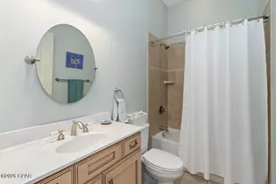 126 Gulf Coast Cir, Port Saint Joe, FL 32456 - Photo 23