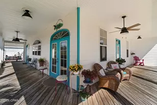 126 Gulf Coast Cir, Port Saint Joe, FL 32456 - Photo 51