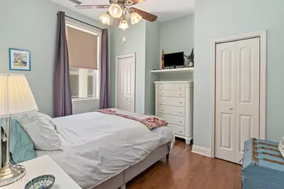 126 Gulf Coast Circle, Port Saint Joe, FL 32456 - Photo 19