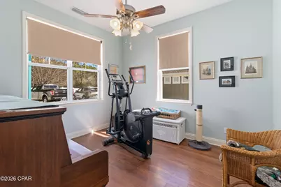 126 Gulf Coast Circle, Port Saint Joe, FL 32456 - Photo 21