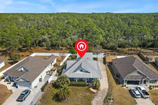 126 Gulf Coast Cir, Port Saint Joe, FL 32456 - Photo 41