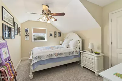 126 Gulf Coast Circle, Port Saint Joe, FL 32456 - Photo 25