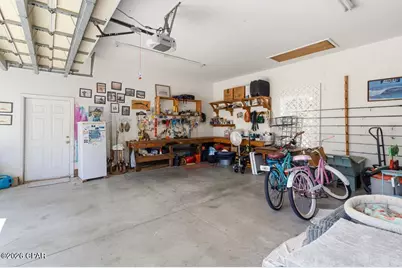 126 Gulf Coast Circle, Port Saint Joe, FL 32456 - Photo 37