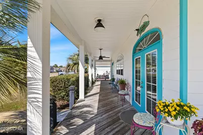 126 Gulf Coast Circle, Port Saint Joe, FL 32456 - Photo 3