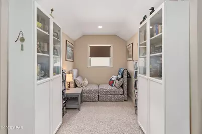 126 Gulf Coast Circle, Port Saint Joe, FL 32456 - Photo 29