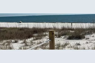 109 S 39th Street #D, Mexico Beach, FL 32456 - Photo 27