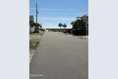 109 S 39th Street #D, Mexico Beach, FL 32456 - Photo 5