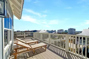 104 S 35th St, Mexico Beach, FL 32456 - Photo 29