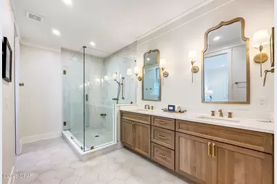 104 S 35th Street, Mexico Beach, FL 32456 - Photo 21