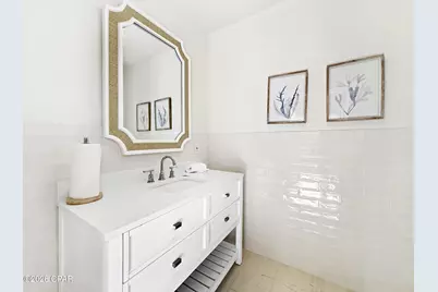 104 S 35th Street, Mexico Beach, FL 32456 - Photo 53