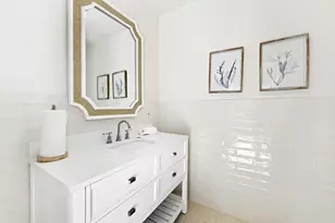 104 S 35th St, Mexico Beach, FL 32456 - Photo 53