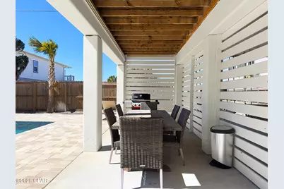 104 S 35th Street, Mexico Beach, FL 32456 - Photo 51