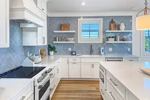 104 S 35th St, Mexico Beach, FL 32456 - Photo 7